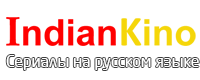 название